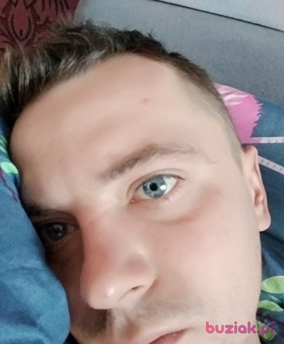 Rafcio127, Mężczyzna, 36, Golub-Dobrzyń, Polska, Zdjęcie: 1