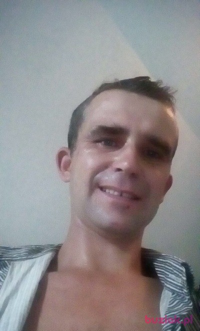 lajtaj129, Male, 43, Lidzbark, Polska, Photo: 2