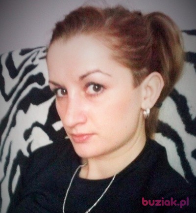 kasia26o, Female, 36, Radomsko, Polska, Photo: 1