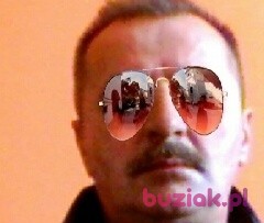 Janek, Mężczyzna, 64, Chmielnik, Polska, Zdjęcie: 2