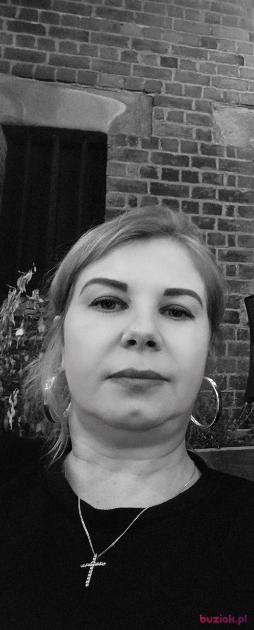 Ewa, Kobieta, 43, Gloucester, Wielka Brytania, Zdjęcie: 1