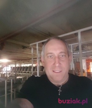 Damian, Mężczyzna, 49, Katowice, Polska, Zdjęcie: 2