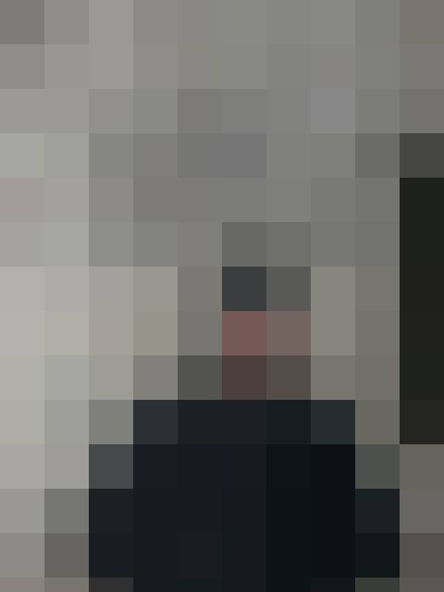Aleksandr, Male, 34, Rosja: 1