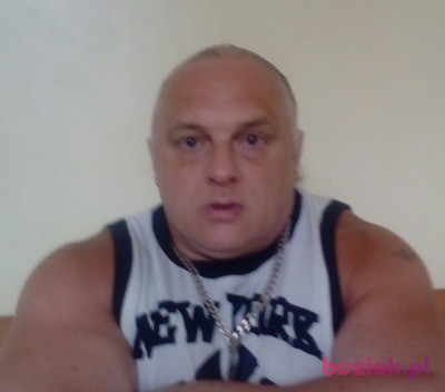 Jarek, Male, 52, Koszalin, Polska, Photo: 13
