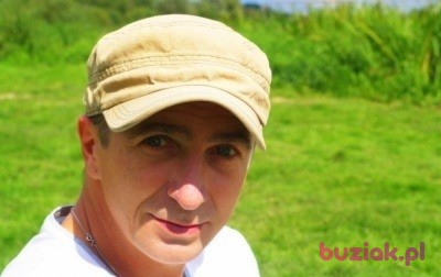 lukasz, Mężczyzna, 53, Toruń, Polska, Zdjęcie: 3