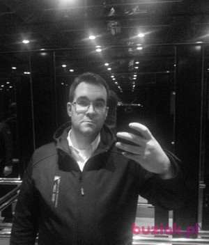 Roland, Male, 37, Frankfurt, Niemcy, Photo: 5