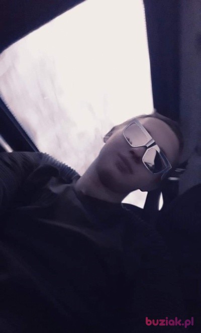 Patryk, Mężczyzna, 27, Oss North Brabant Province, Holandia, Zdjęcie: 1