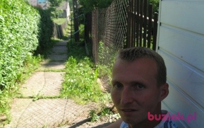 Donald32, Mężczyzna, 45, Bochnia, Polska: 1