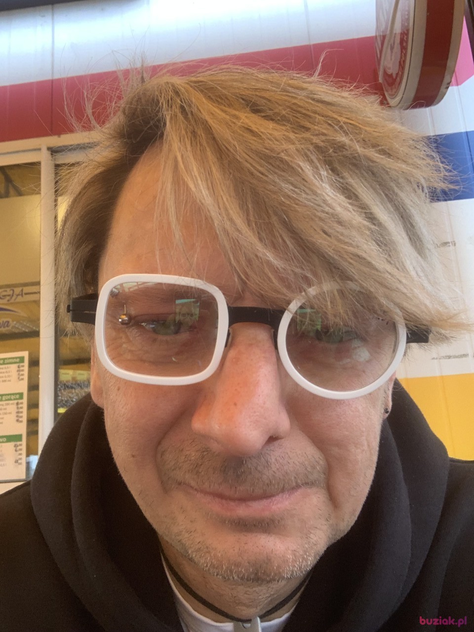 Jakub, Male, 49, Wrocław, Polska, Photo: 1