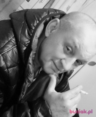 andreass1, Male, 59, Heidelberg, Niemcy, Photo: 1