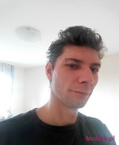 Bartłomiej, Mężczyzna, 36, Piła, Polska, Zdjęcie: 7