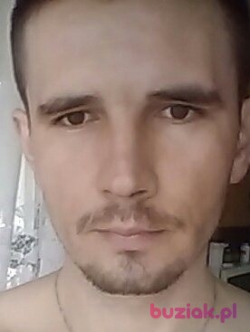 Krzysztof, Male, 40, Fla Municipality, Norwegia, Photo: 1