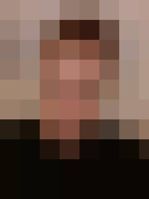R...., Mężczyzna, 39, Gdańsk, Polska, Zdjęcie: 5
