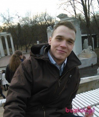 Piotr, Mężczyzna, 31, Warszawa, Polska, Zdjęcie: 2