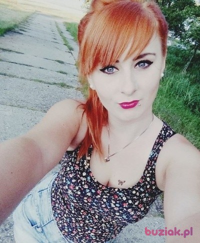Ola, Kobieta, 29, Polska, Zdjęcie: 3
