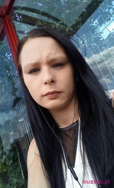 Joanna, Kobieta, 28, Piaski, Polska: 1