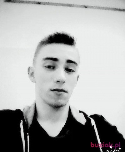 Daniel, Male, 27, Lublin, Polska, Photo: 2