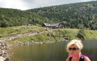 marzena, Kobieta, 59, Grodzisk Mazowiecki, Polska, Zdjęcie: 1