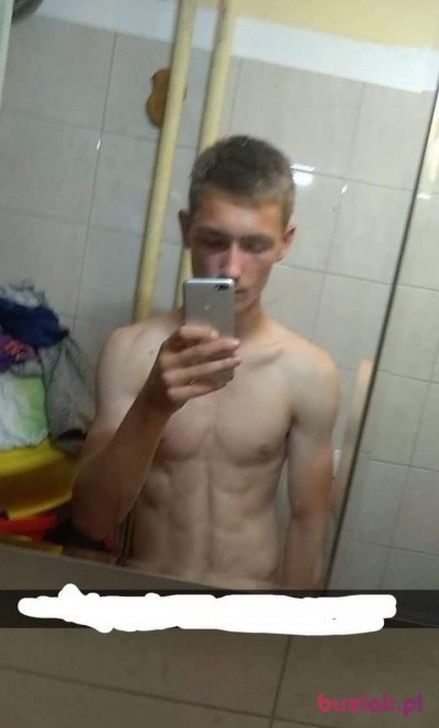 Kuba, Mężczyzna, 24, Wejherowo, Polska, Zdjęcie: 1