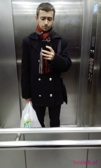 Ivan , Mężczyzna, 29, Gdańsk, Polska, Zdjęcie: 2