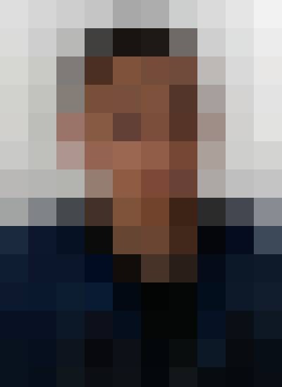 owen5, Male, 32, Polska: 1