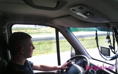 maciej, Mężczyzna, 29, Polska: 1