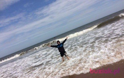 Robert, Male, 31, Żory, Polska, Photo: 6