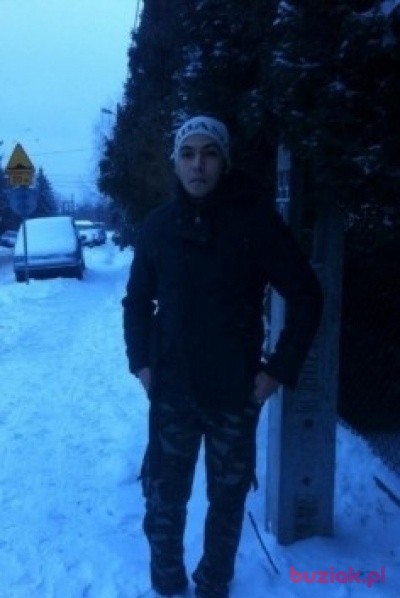 hazem, Mężczyzna, 40, Oława, Polska, Zdjęcie: 4