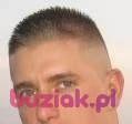 Cezar517, Mężczyzna, 42, Toruń, Polska, Zdjęcie: 1