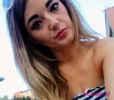 Ewelina, Female, 36, Bełchatów, Polska, Photo: 3