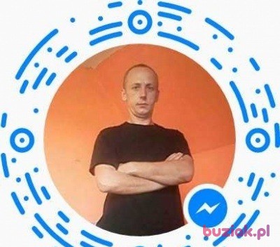 Marek, Mężczyzna, 47, Goleniów, Polska, Zdjęcie: 6