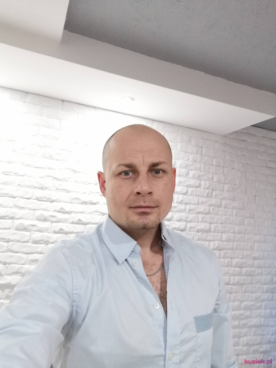 Arek, Mężczyzna, 41, Opole, Polska, Zdjęcie: 1