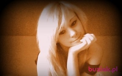 skrzydlatyaniol, Kobieta, 34, Sława, Polska, Zdjęcie: 1