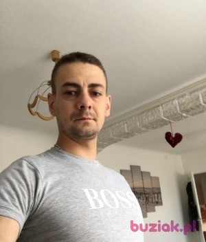 Ariel, Mężczyzna, 38, Francja: 1