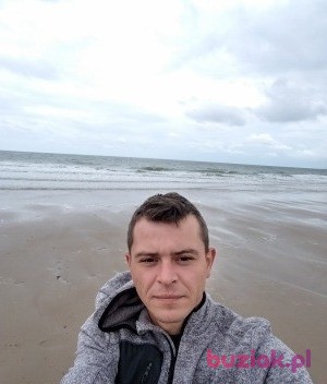 daniel, Mężczyzna, 37, Dęblin, Polska: 1