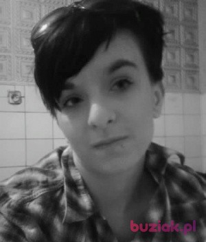 Małgorzata , Kobieta, 29, Stargard Szczeciński, Polska: 1