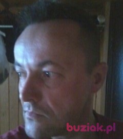 Zbyszek, Mężczyzna, 52, Katowice, Polska, Zdjęcie: 4