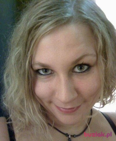 Monika, Kobieta, 33, Toruń, Polska, Zdjęcie: 1