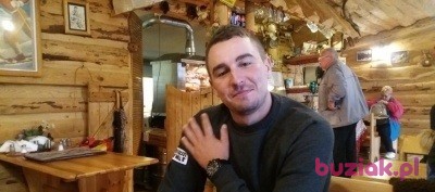 Marek, Mężczyzna, 32, Polska, Zdjęcie: 3