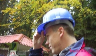 Rafal, Mężczyzna, 41, Toruń, Polska, Zdjęcie: 2