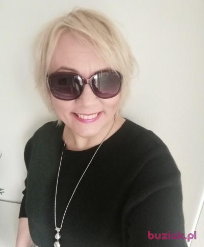 Anna, Kobieta, 45, Cologne North Rhine Westphalia, Niemcy, Zdjęcie: 1