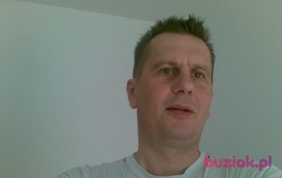 Janusz, Mężczyzna, 56, Warszawa, Polska: 1
