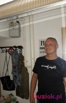 piotr, Male, 49, Zabrze, Polska, Photo: 2