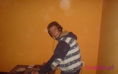 Adrian , Mężczyzna, 34, Rakoniewice, Polska, Zdjęcie: 3