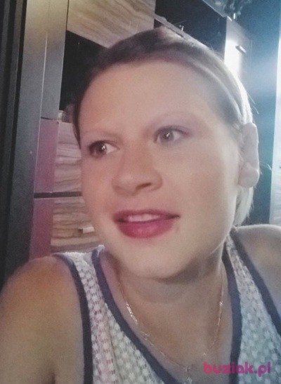 patrycja, Female, 35, Szczytno, Polska, Photo: 2