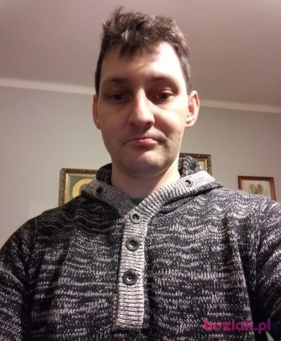 dzyndzel1987, Male, 37, Rybnik, Polska: 1