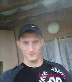 Wojtek, Mężczyzna, 28, Holandia: 1