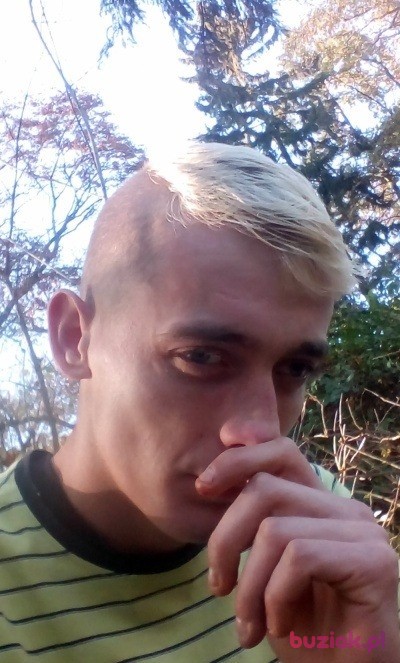 Patryk, Male, 28, Brodnica, Polska, Photo: 5
