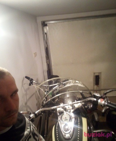 Paweł , Male, 40, Płock, Polska, Photo: 14