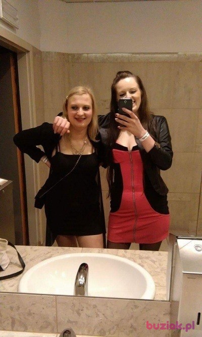 Patrycja, Female, 34, Oława, Polska, Photo: 4